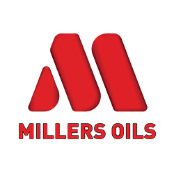 MILLERS